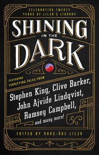 Couverture_Shining in the Dark