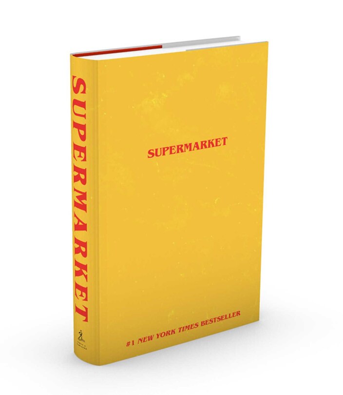 Couverture_Supermarket