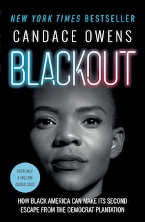 Front cover_Blackout