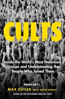 Couverture_Cults