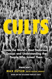 Front cover_Cults