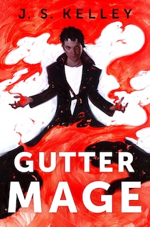 Couverture_Gutter Mage
