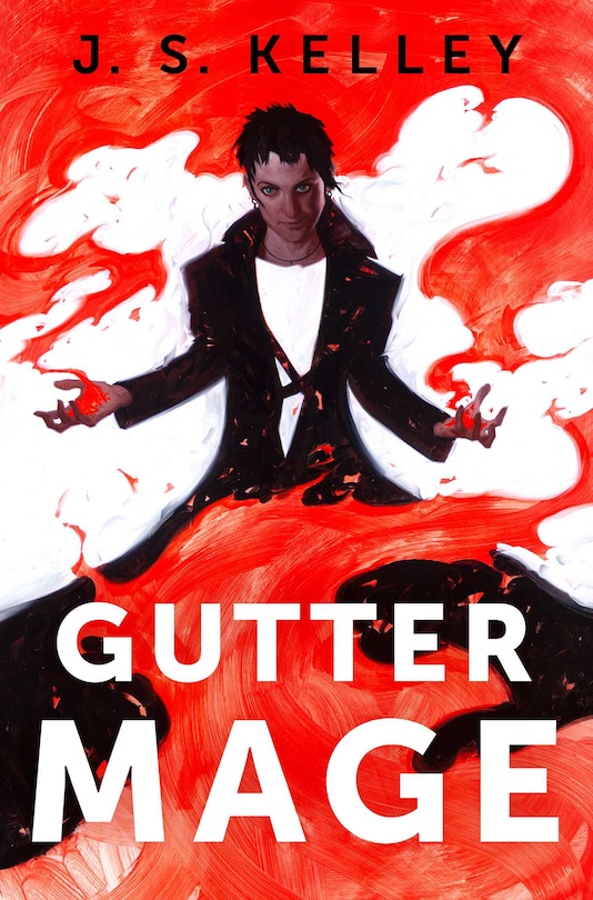 Couverture_Gutter Mage