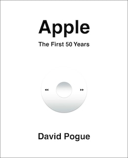 Front cover_Apple