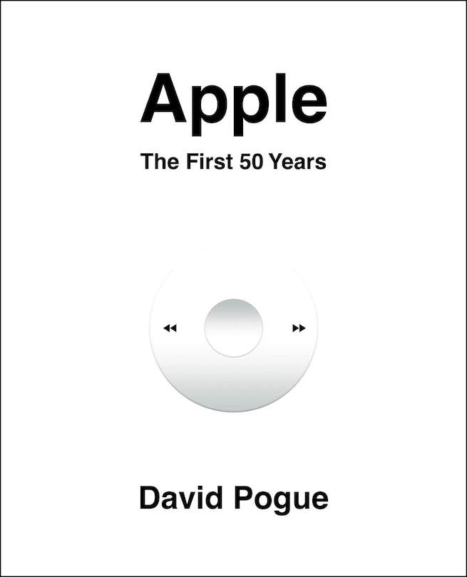 Front cover_Apple