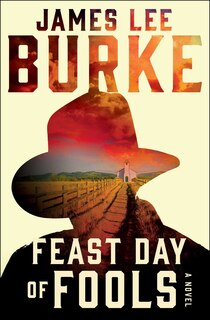 Front cover_Feast Day of Fools