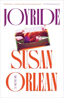 Couverture_Joyride