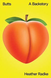 Front cover_Butts