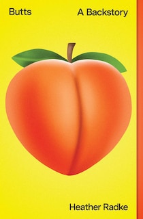 Front cover_Butts