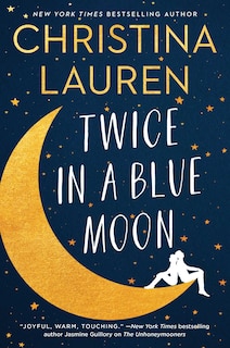 Couverture_Twice in a Blue Moon