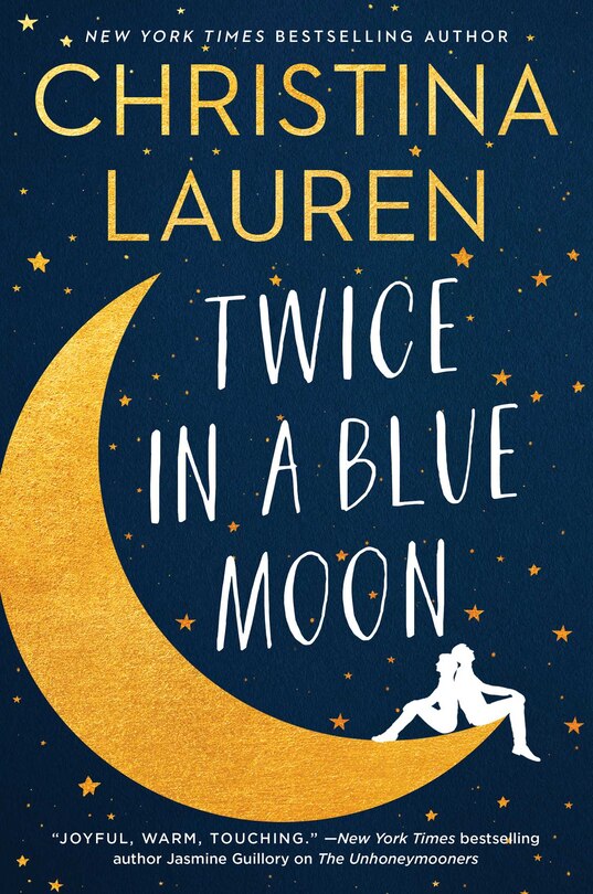 Couverture_Twice in a Blue Moon