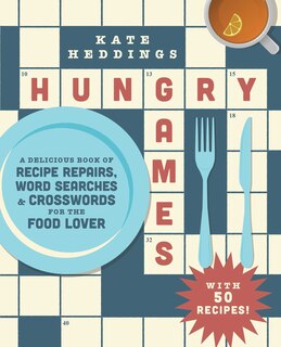 Couverture_Hungry Games