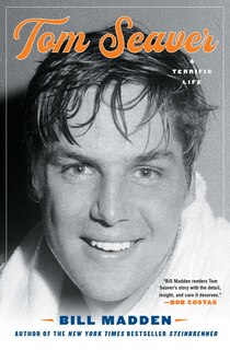 Couverture_Tom Seaver