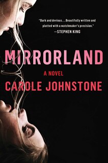 Front cover_Mirrorland
