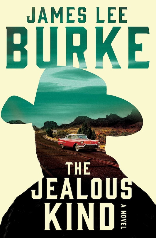 Front cover_The Jealous Kind