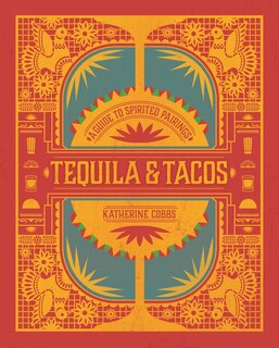 Front cover_Tequila & Tacos