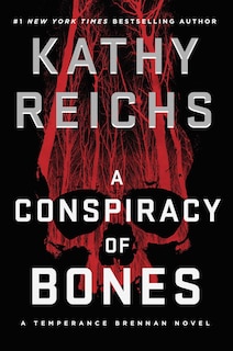 Couverture_CONSPIRACY OF BONES