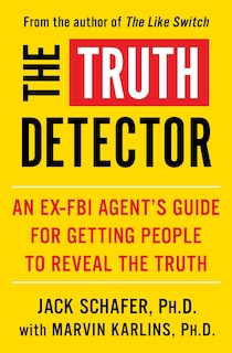Couverture_The Truth Detector