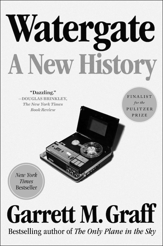 Front cover_Watergate