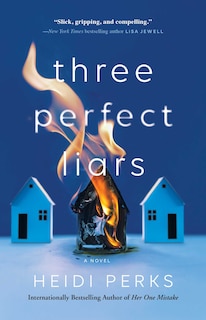 Couverture_Three Perfect Liars