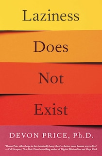 Couverture_Laziness Does Not Exist