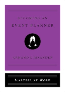 Becoming an Event Planner