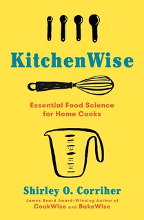 Front cover_Kitchenwise