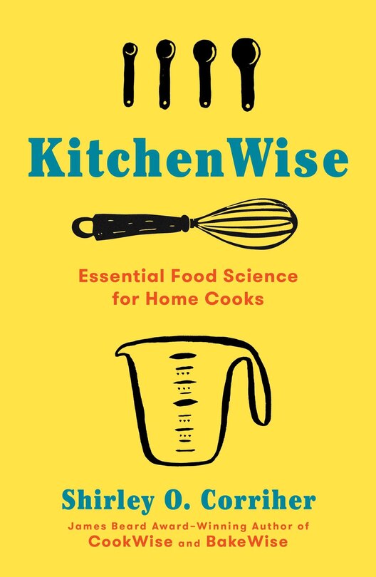 Front cover_Kitchenwise