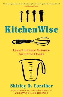 Couverture_Kitchenwise