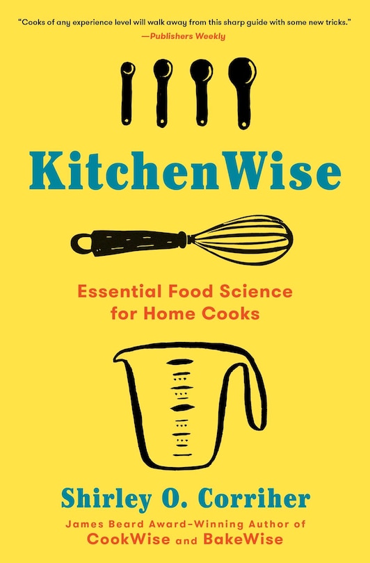 Couverture_Kitchenwise