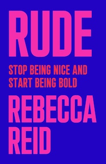 Couverture_Rude