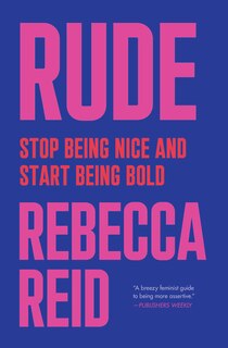 Couverture_Rude