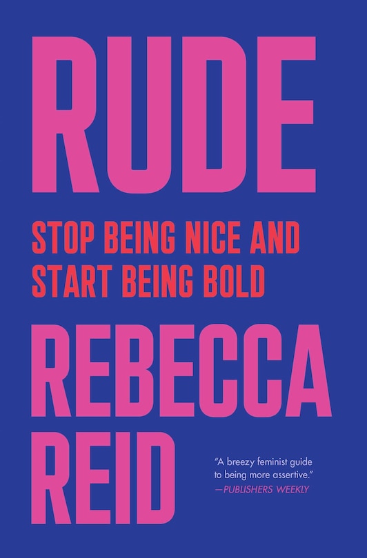 Couverture_Rude