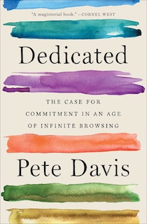 Front cover_Dedicated