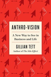 Front cover_Anthro-Vision