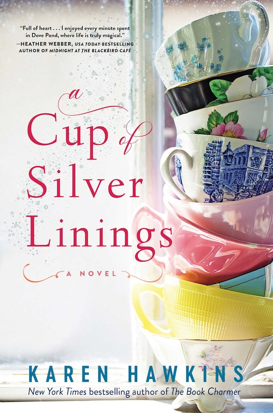 Couverture_A Cup of Silver Linings