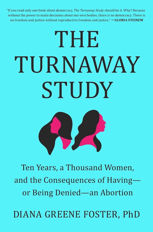 Couverture_The Turnaway Study