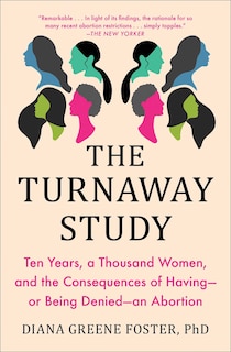 Couverture_The Turnaway Study