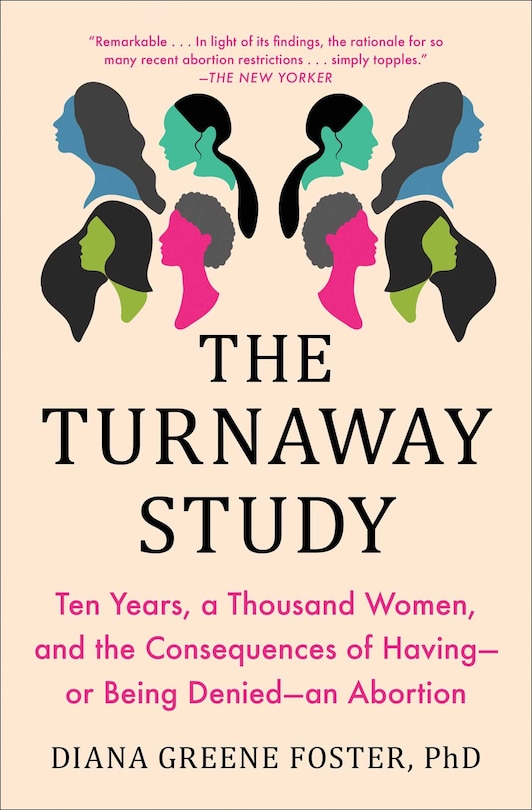 Couverture_The Turnaway Study