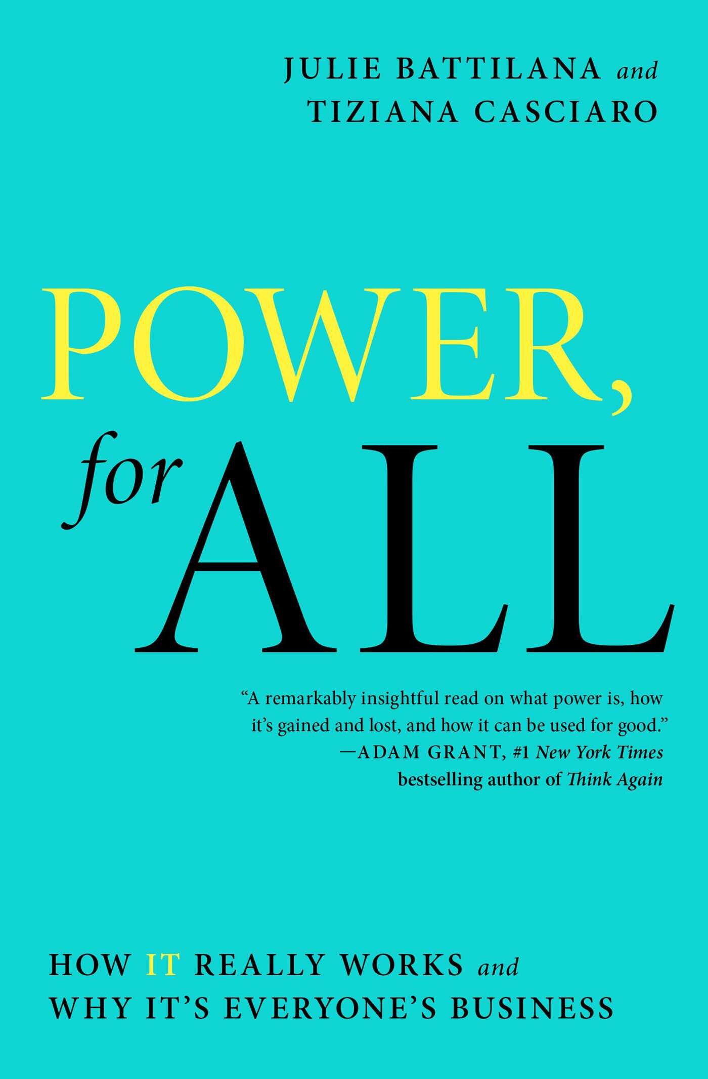 Power On English CommunicationⅠ1WORKBOOK Amazon.co.jp: 新課程 Power On English Communication Ⅰ 1