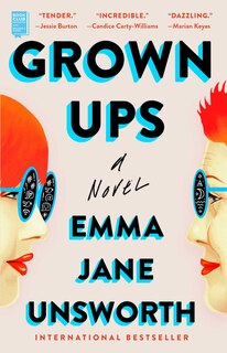 Couverture_Grown Ups