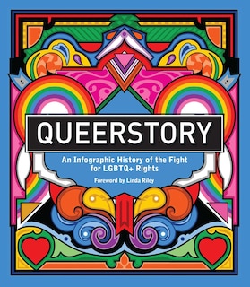 Couverture_Queerstory