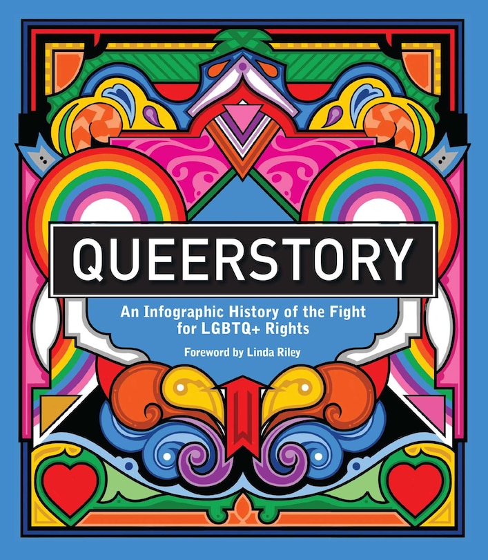 Couverture_Queerstory