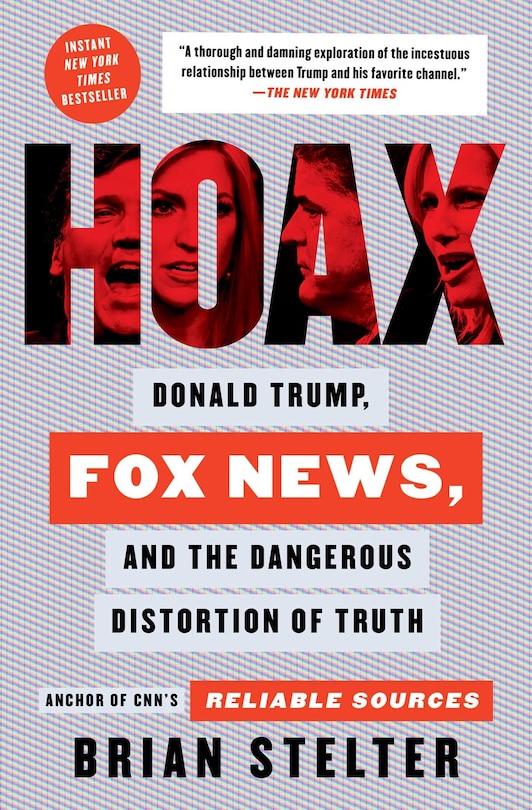 Front cover_Hoax