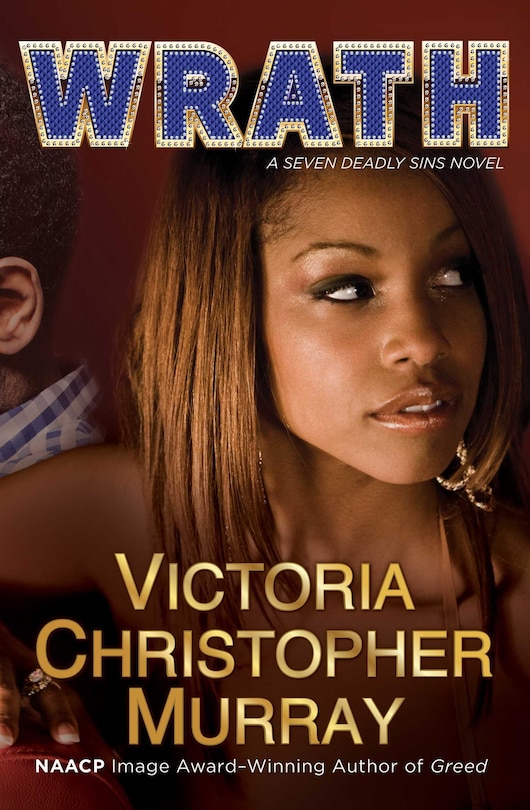 Front cover_Wrath