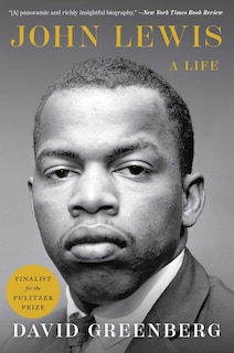 Couverture_John Lewis