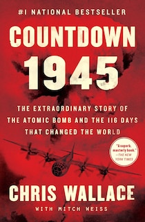 Couverture_Countdown 1945