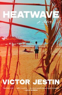 Couverture_Heatwave