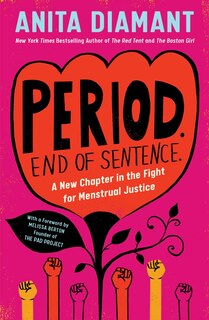 Couverture_Period. End of Sentence.