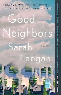Couverture_Good Neighbors